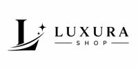 LUXURA SHOP – Inicio